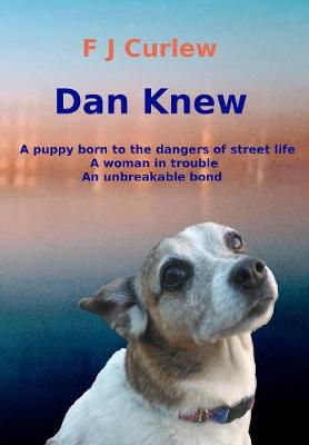 Cover of Dan Knew