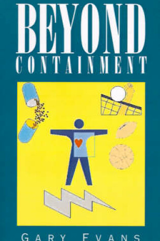 Cover of Beyond Containment