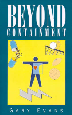 Book cover for Beyond Containment