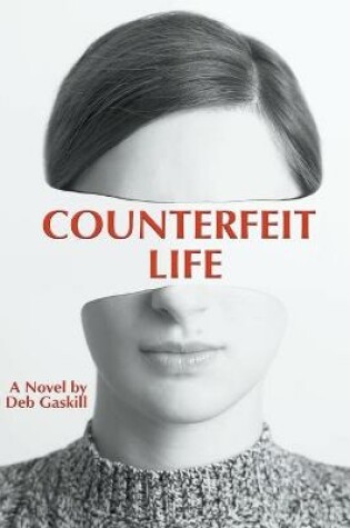 Cover of Counterfeit Life