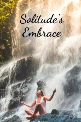 Cover of Solitude's Embrace