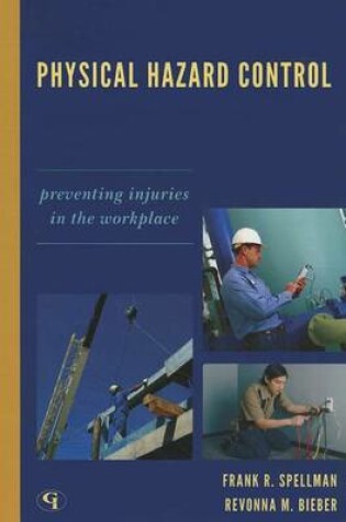Cover of Physical Hazard Control