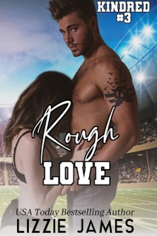 Cover of Rough Love