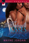 Book cover for Midnight Kisses