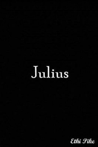 Cover of Julius