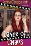 Book cover for Dance of Chaos