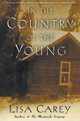 In the Country of the Young