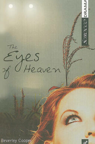 Cover of The Eyes of Heaven