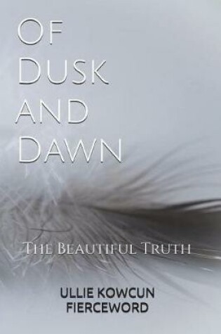 Cover of Of Dusk and Dawn