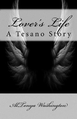 Cover of Lover's Life