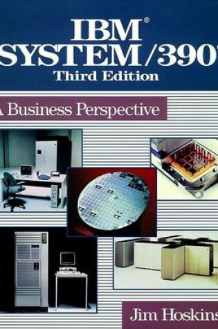 Cover of IBM System/390