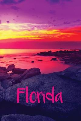 Book cover for Florida