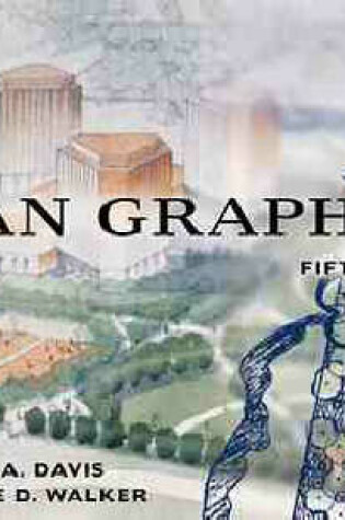 Cover of Plan Graphics