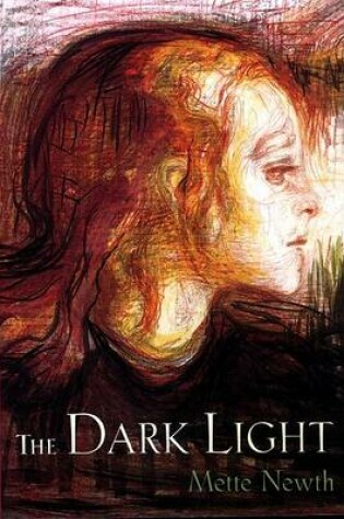 Cover of The Dark Light