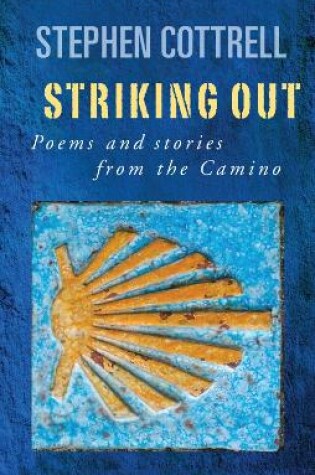 Cover of Striking Out