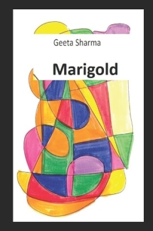 Cover of Marigold