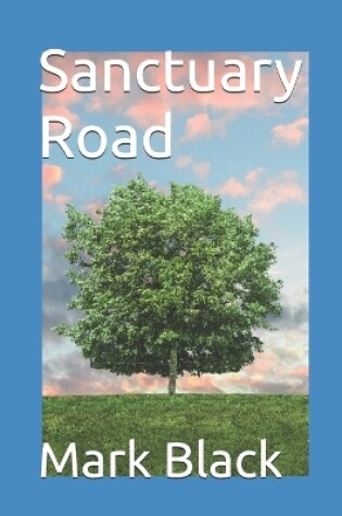 Cover of Sanctuary Road