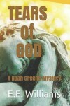 Book cover for Tears of God