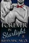 Book cover for Forever in Starlight