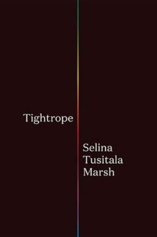 Cover of Tightrope