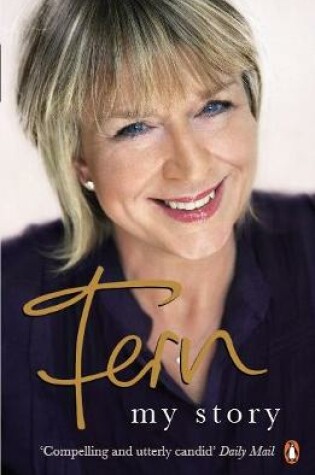 Cover of Fern