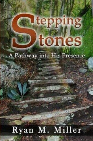 Cover of Stepping Stones