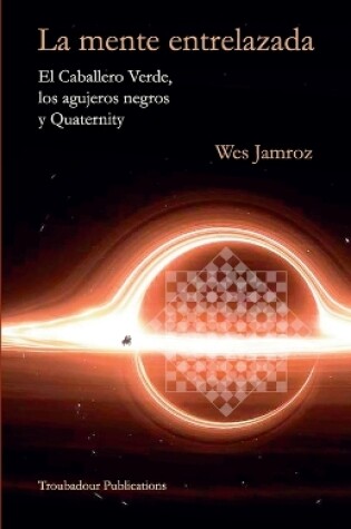 Cover of La mente entrelazada