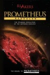 Book cover for Prometheus Revealed