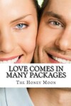 Book cover for Love Comes in Many Packages