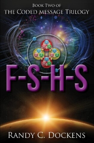 Cover of F-S-H-S