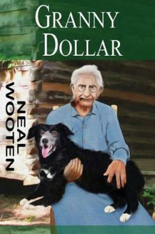 Cover of Granny Dollar
