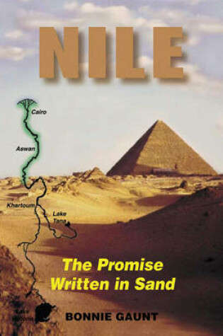 Cover of Nile