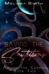 Book cover for Saving the Sautiitions