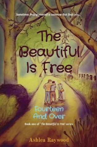 Cover of The Beautiful Is Free