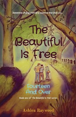 Cover of The Beautiful Is Free