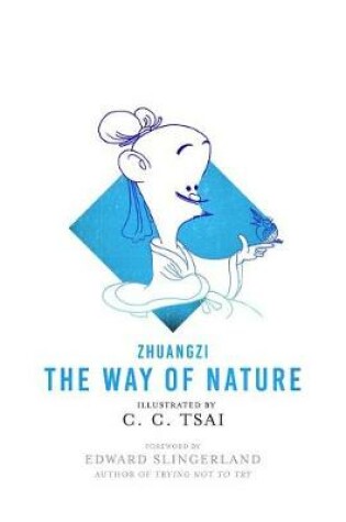 Cover of The Way of Nature