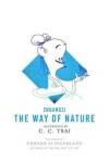 Book cover for The Way of Nature