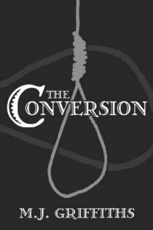 Cover of The Conversion