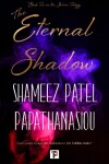 Book cover for The Eternal Shadow