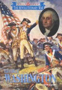 Cover of George Washington