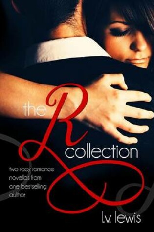 Cover of The R Collection