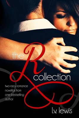 Book cover for The R Collection