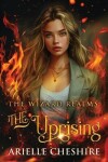 Book cover for The Uprising