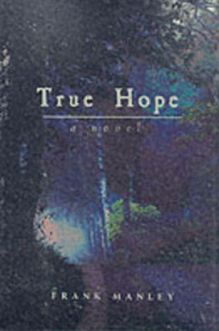 Cover of True Hope