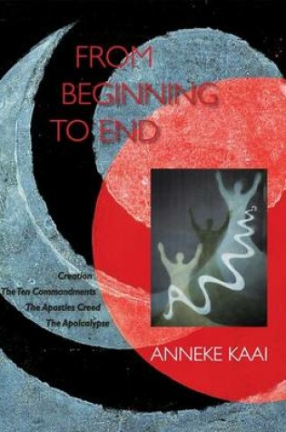 Cover of From Beginning to End