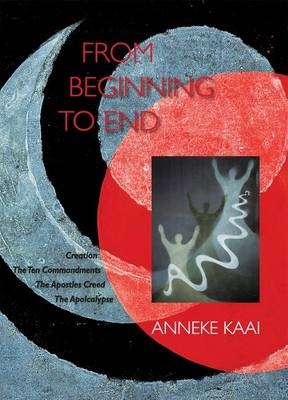 Book cover for From Beginning to End