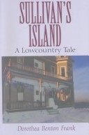 Book cover for Sullivan's Island