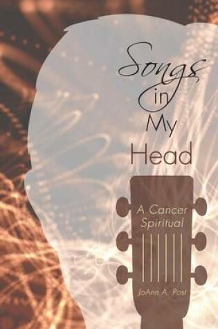 Cover of Songs in My Head