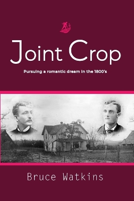 Cover of Joint Crop