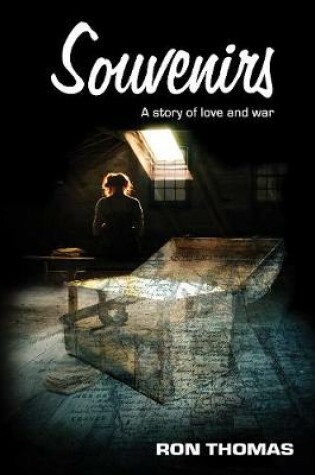 Cover of Souvenirs